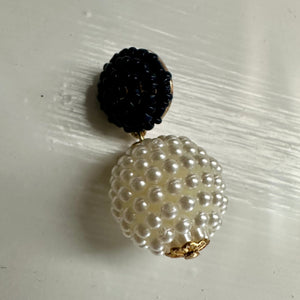 Victoria - Navy