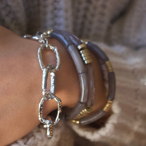 Mix & Match