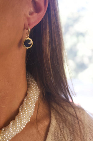 Kate Middleton Earrings