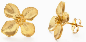Floret