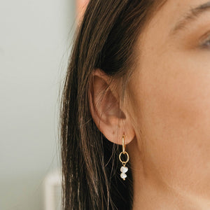 Freshwater Hoops