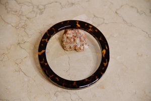 Terrapin Bracelet