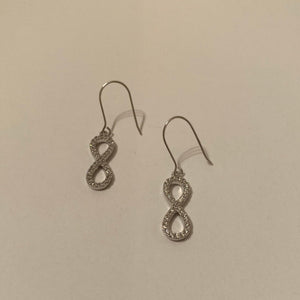 Figure Eight