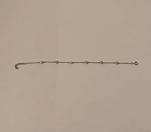 Frolic Bracelet