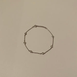 Frolic Bracelet