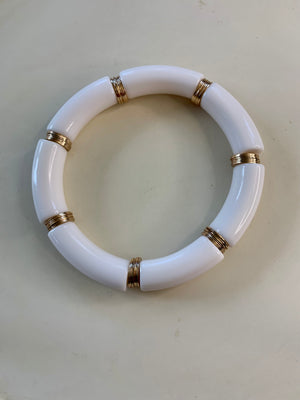 The Sphinx Bracelet