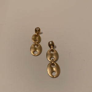 Umi Earrings