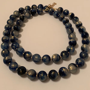 Memories Necklace