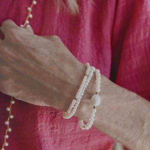 Char’s Bracelet