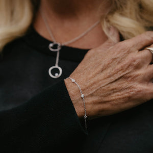 Frolic Bracelet