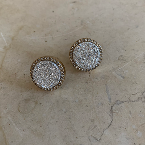 Diamond In The Rough