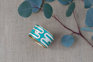 Swirl Into Summer