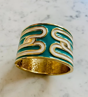 Swirl Into Summer
