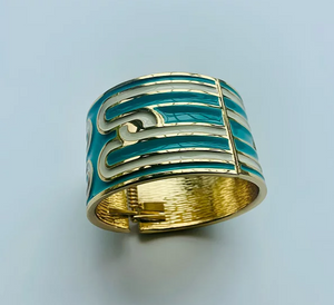 Swirl Into Summer
