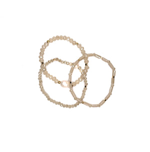 Char’s Bracelet