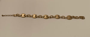 Umi Bracelet