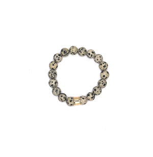 Cheetah Bracelet