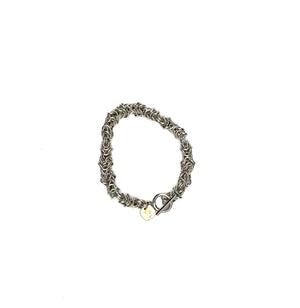 Byzantine Bracelet