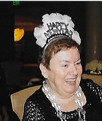 Mama Mc's Jewelry Advice