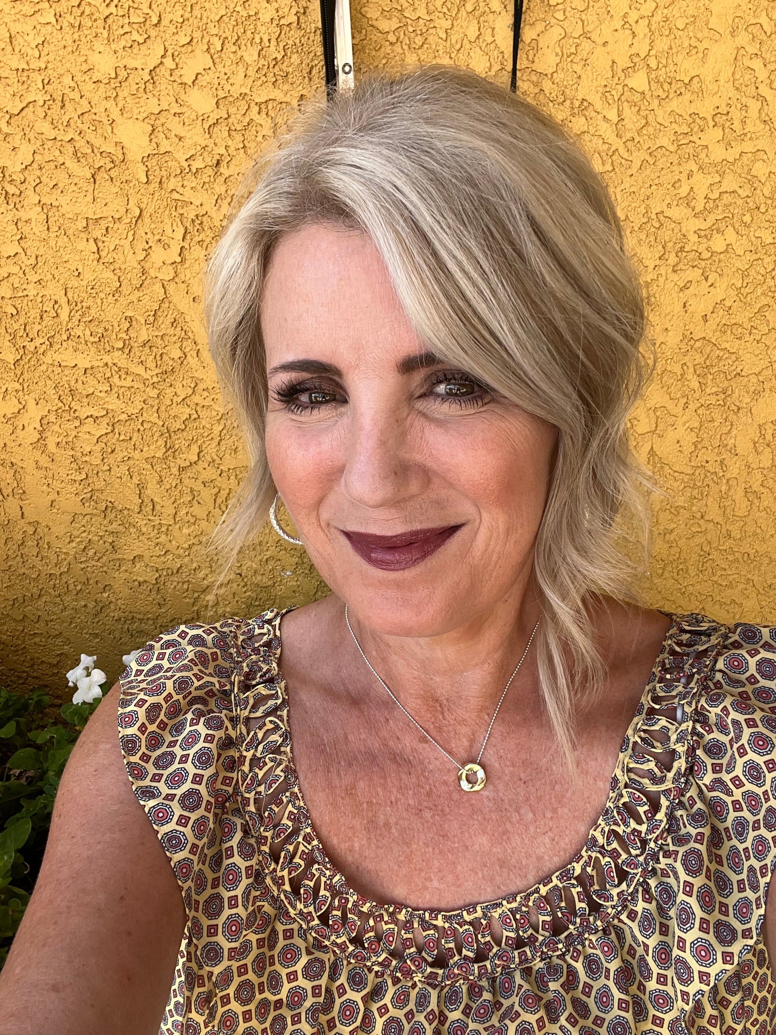 Martine's Collection