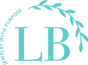 Louise Bentley Jewelry With Purpose