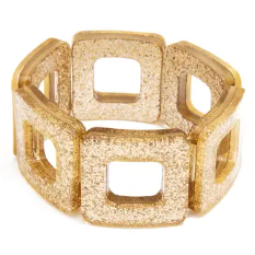 Cubism Bracelet