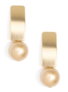 Sophisticate Earrings