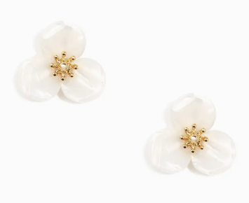 White Lotus