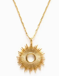 Sun Chaser