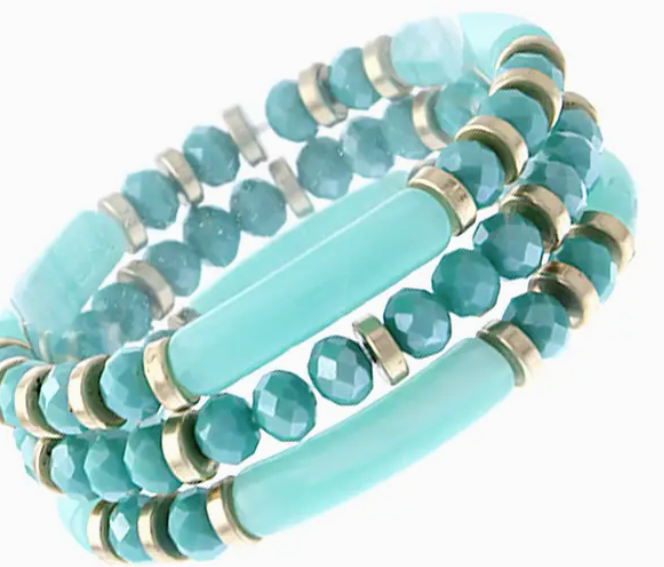 Aphrodite Bracelet
