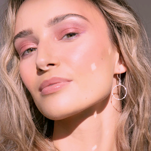 Reinvention Earrings