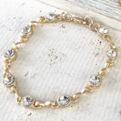 The Shimmer Effect