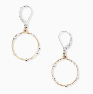 Reinvention Earrings