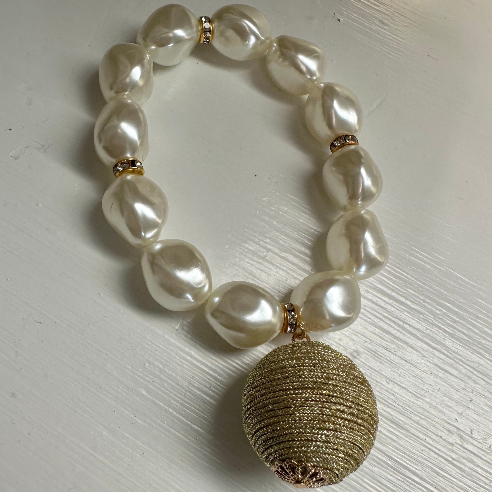 Auction Estate Jewellery Deceased Estate Jewellery Auctions Clearance