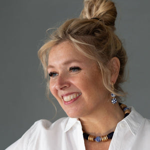 Je Ne Sais Quoi Earrings