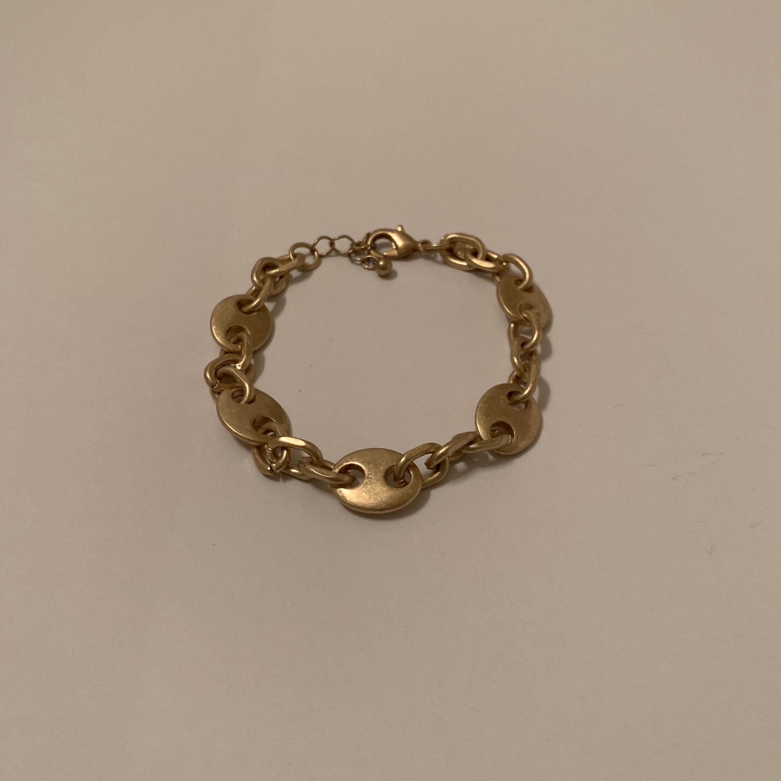 Umi Bracelet