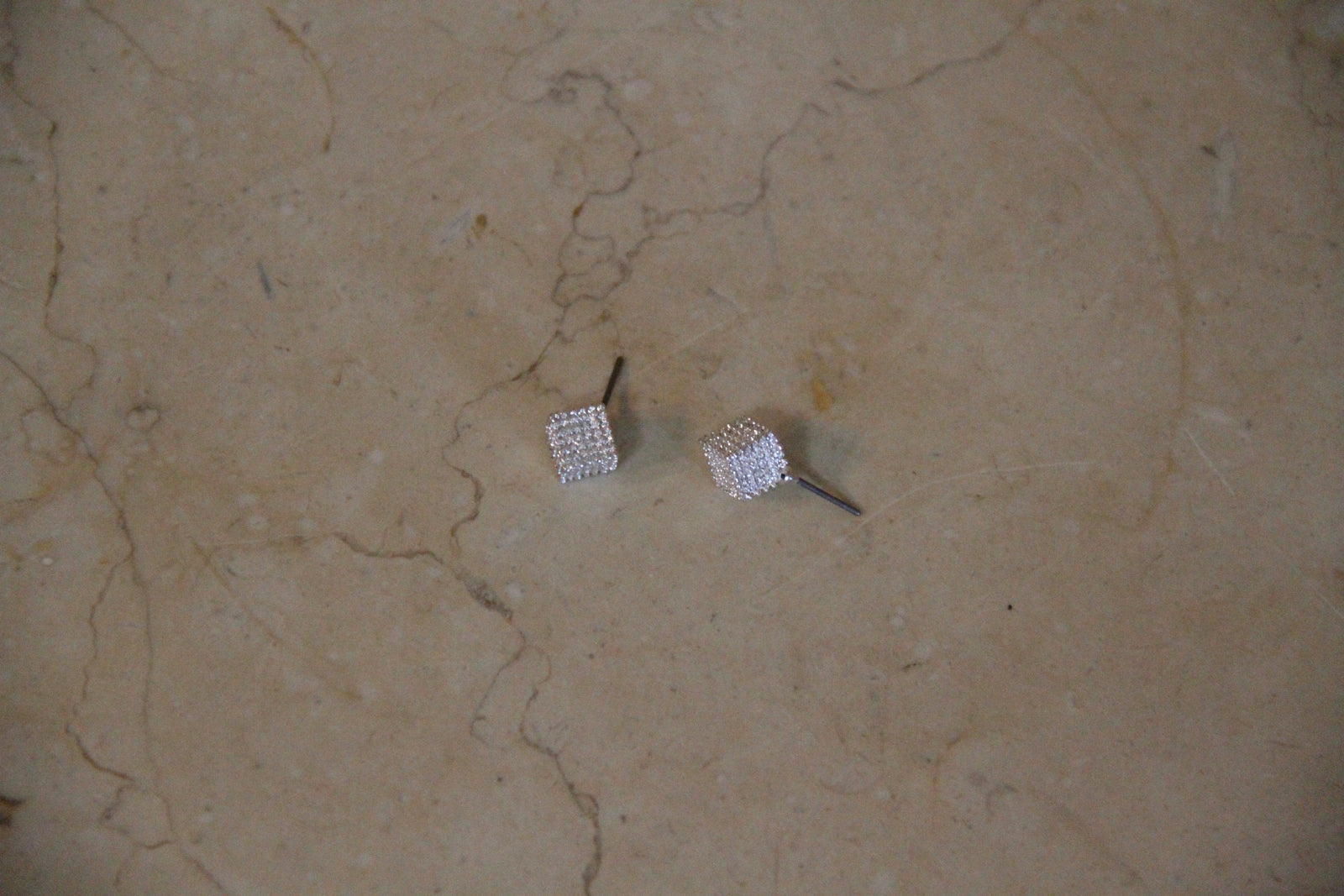 Good Things Come In Small Packages