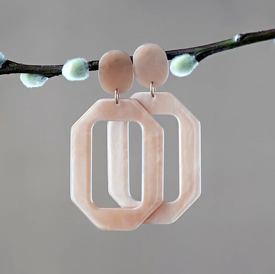 Heading Into The Weekend Like