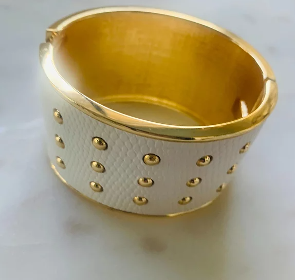 The Miami White Party