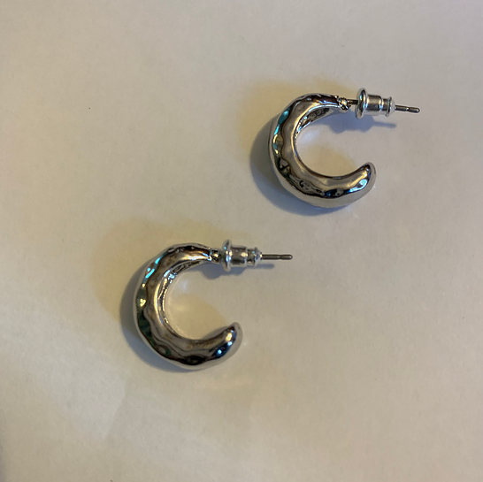 Onward & Upward Hoops